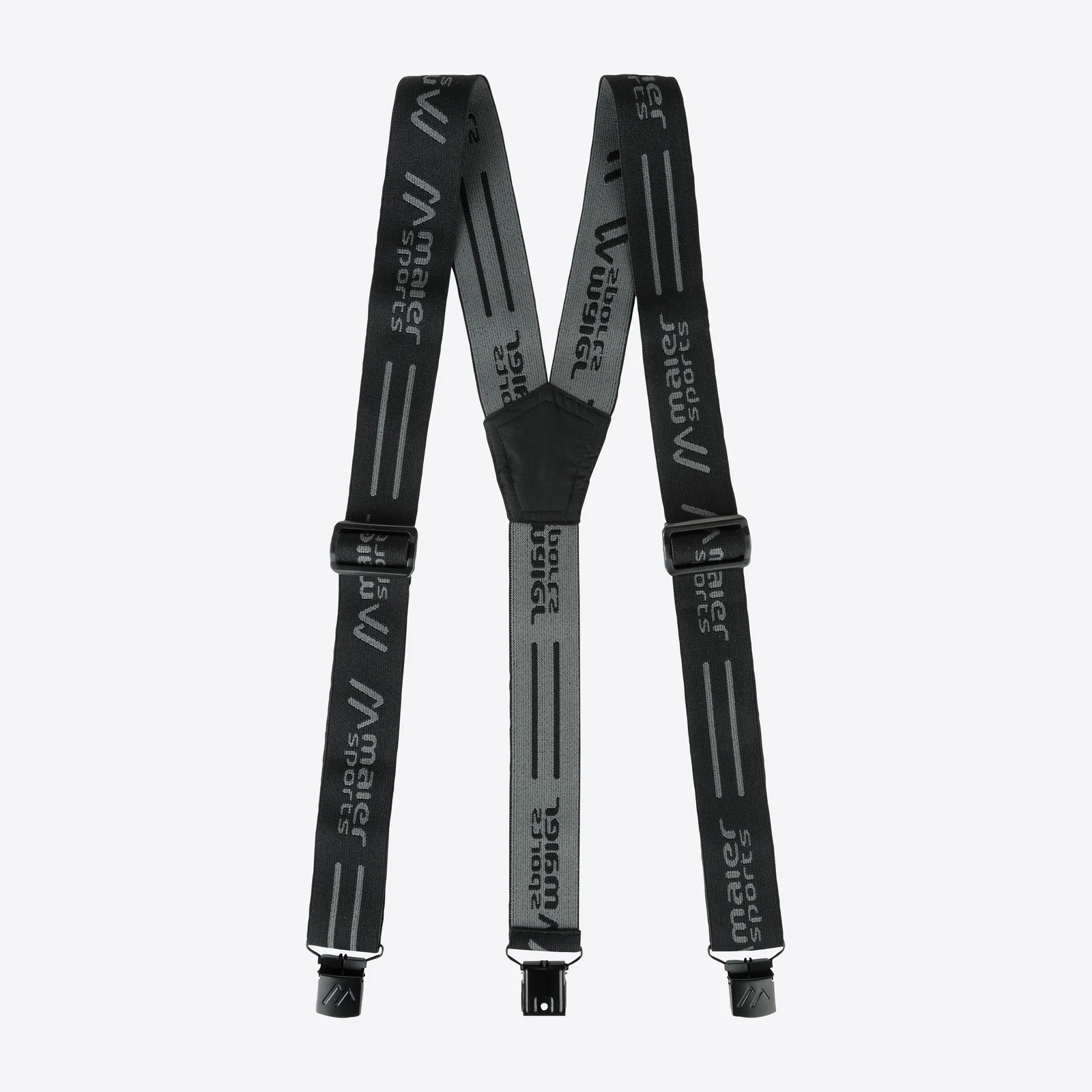 Maier Sports Suspender Hosenträger