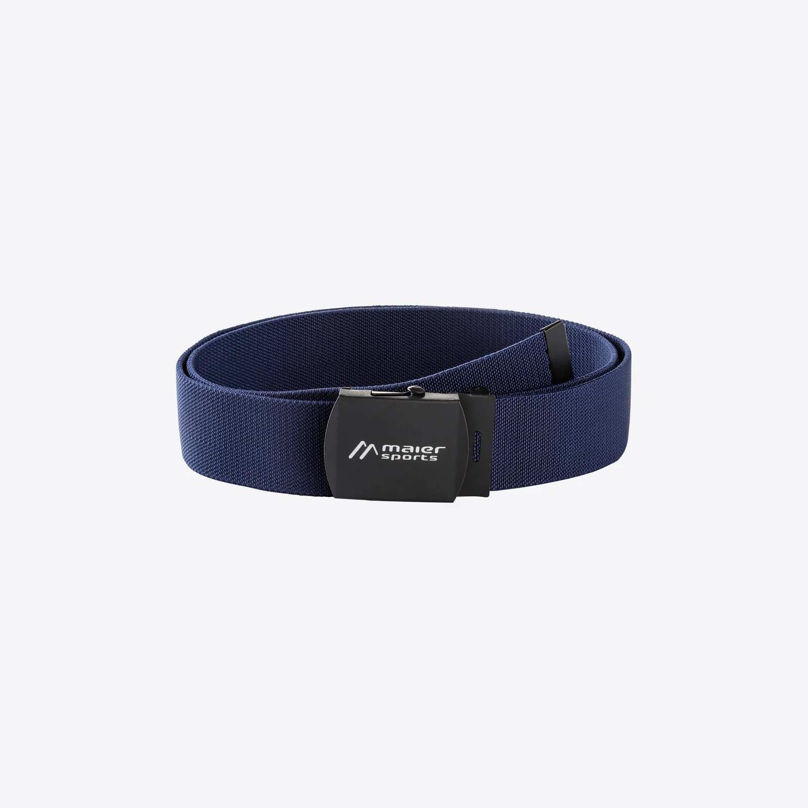 Maier Sports Tech Belt Gürtel
