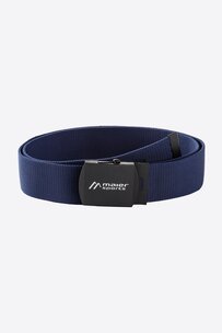 Accessoires Tech Belt