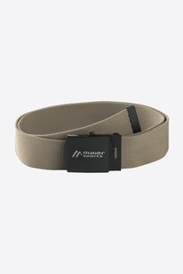 Accessoires Tech Belt