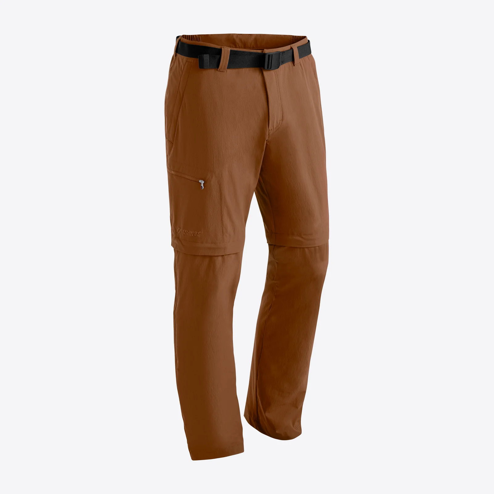 Maier Sports Tajo Wanderhose