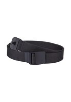 Accessoires Eco Belt Bleu