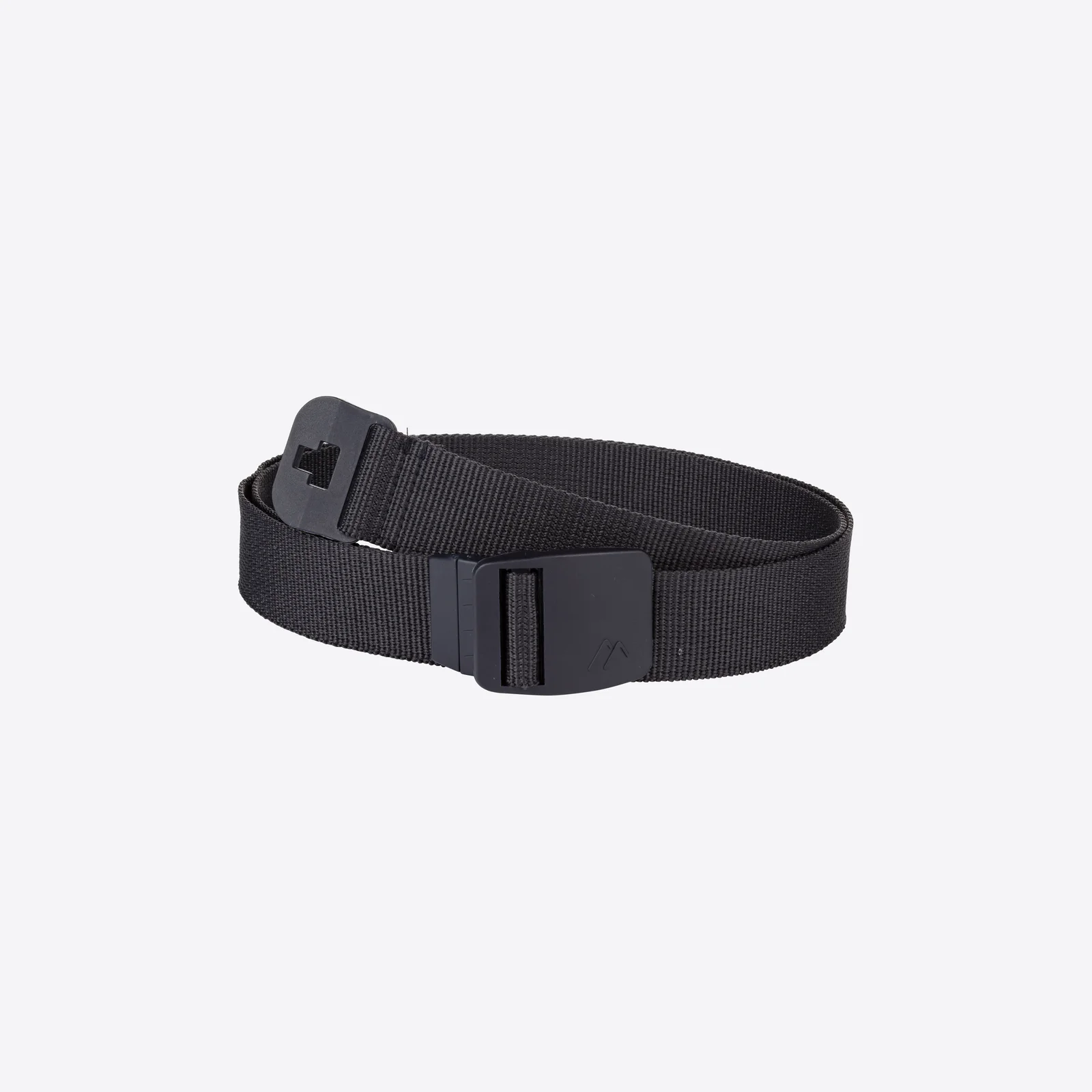 Maier Sports Eco Belt Gürtel