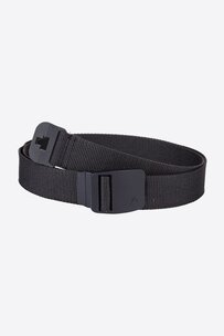 Accessoires Eco Belt