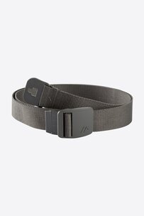 Accessoires Eco Belt