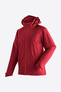 Vestes outdoor Metor Therm Rec M