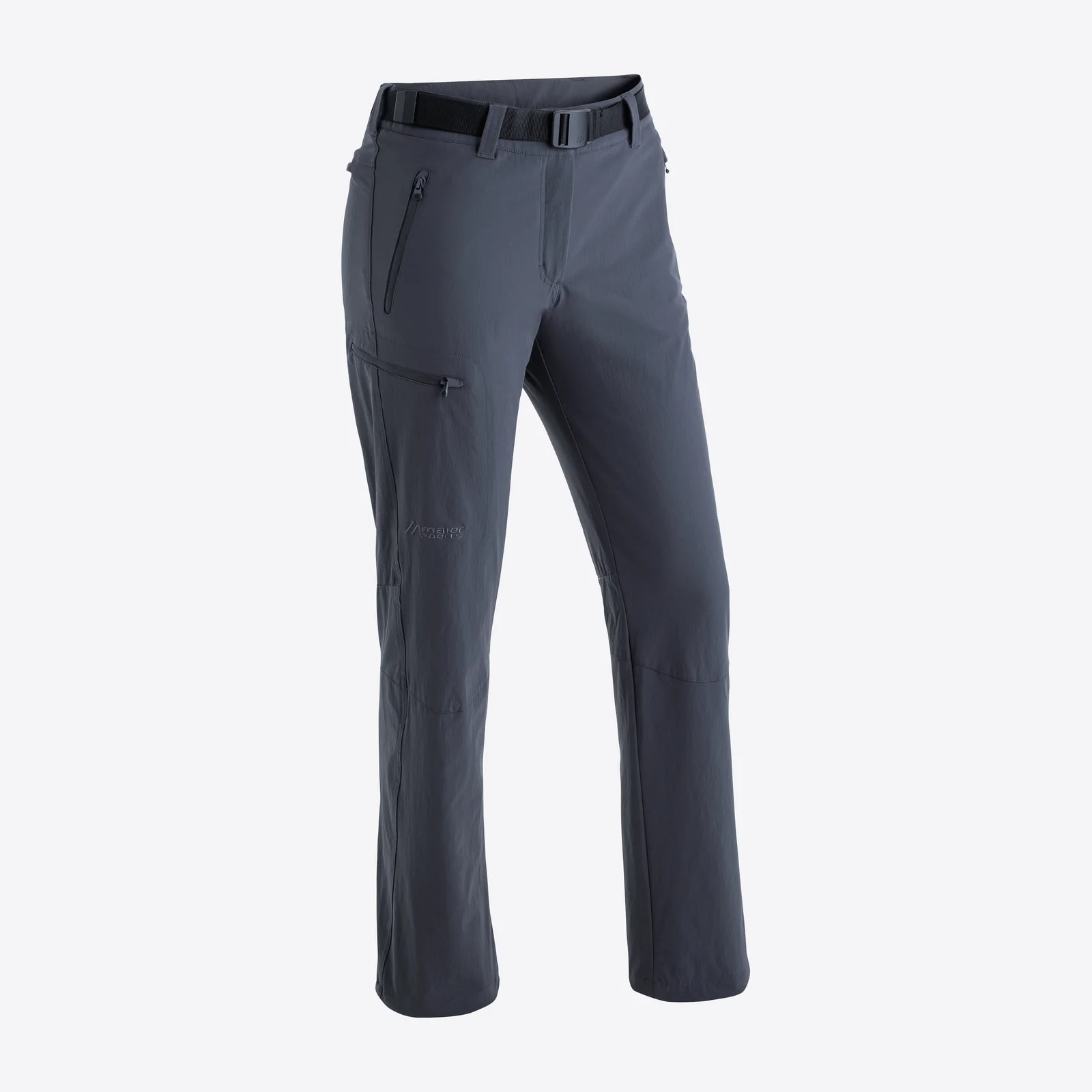 Maier Sports Rechberg Outdoorhose