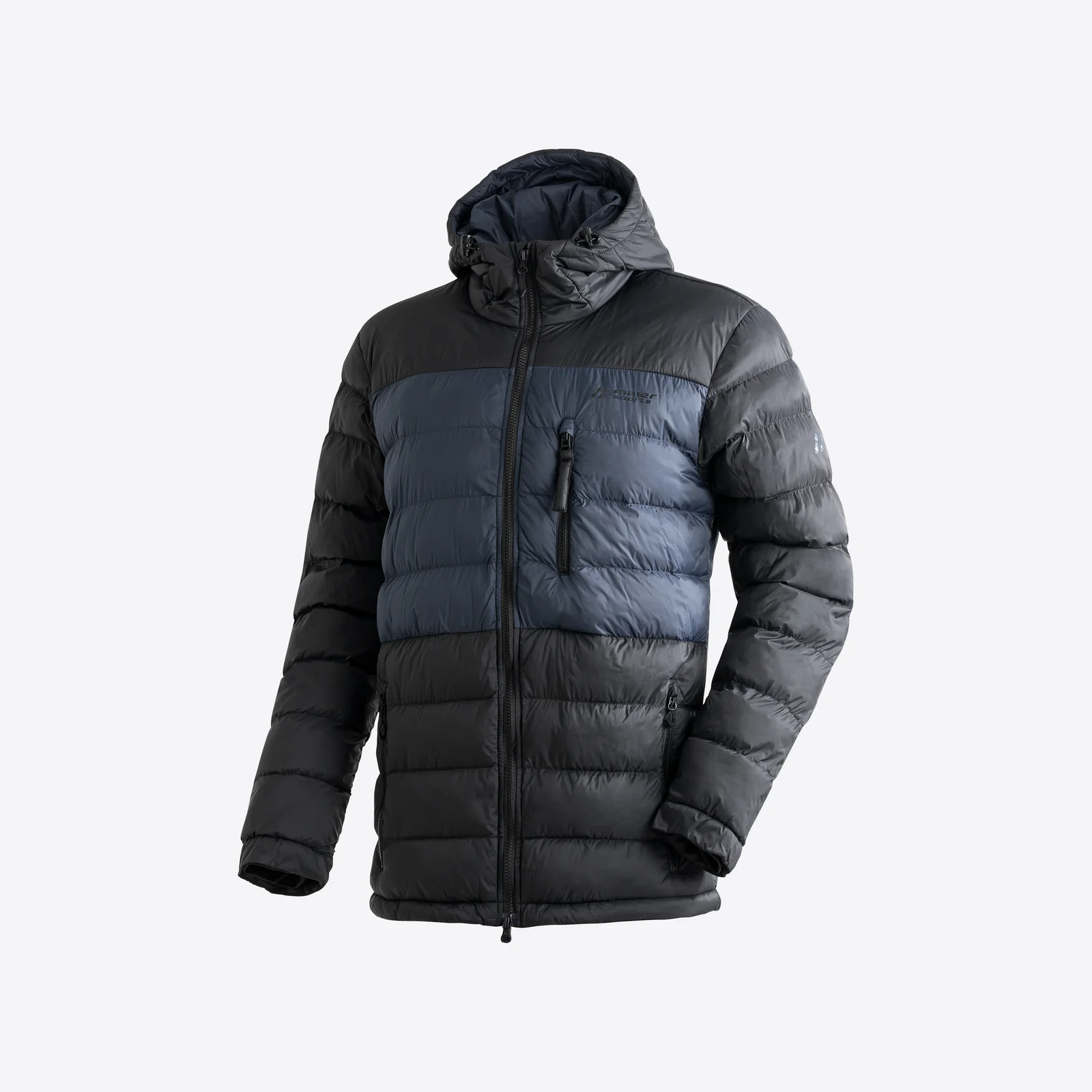 Maier Sports Lomnica M Isolationsjacke