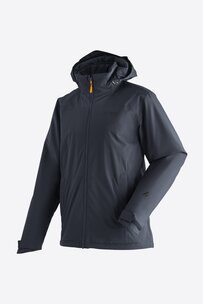 Outdoor jackets Metor Therm Rec M