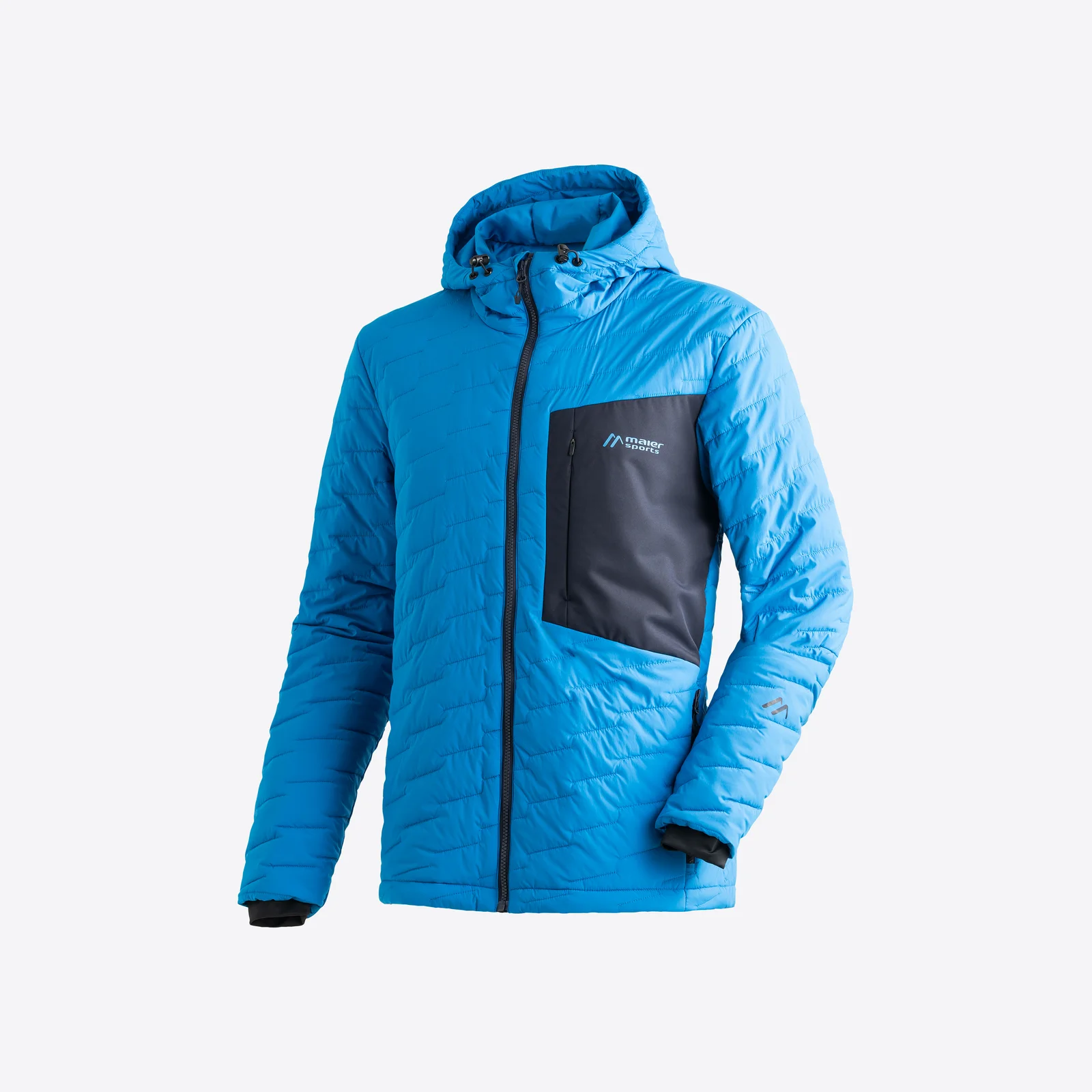 Maier Sports Donovaly M Isolationsjacke