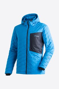 Outdoorjacken Donovaly M