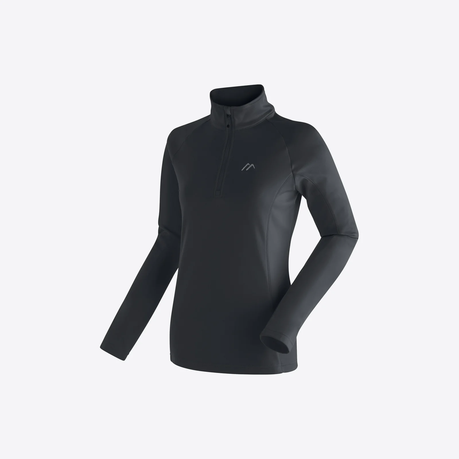 Maier Sports Eva Midlayer