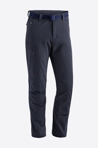 Winter pants Oberjoch Therm