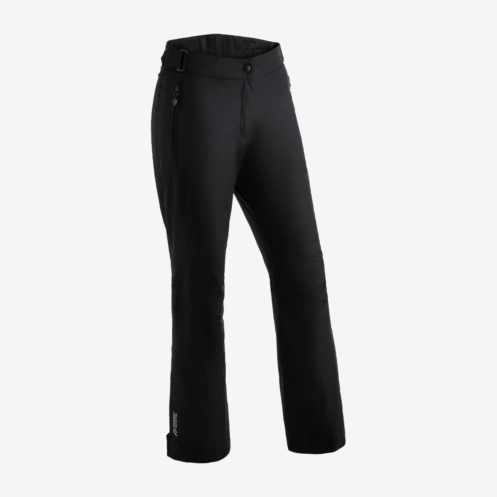 Maier Sports Resi 2 Skihose