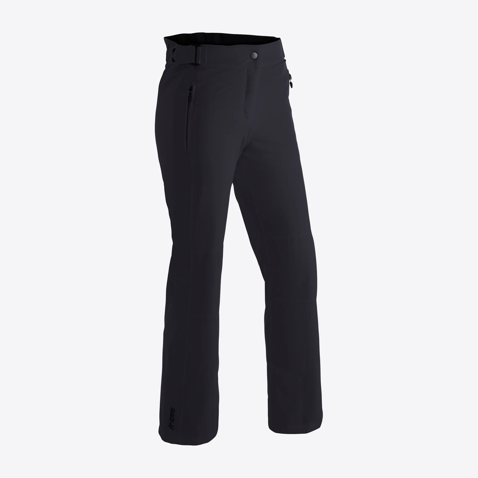 Maier Sports Vroni slim Skihose
