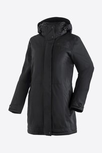 Vestes outdoor Lisa 2