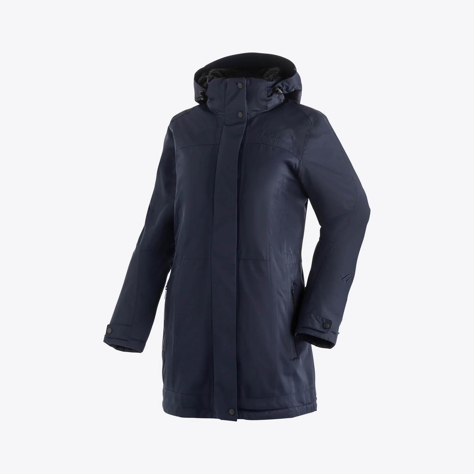 Maier Sports Lisa 2.1 Outdoorjacke