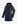 Vestes outdoor Lisa 2.1