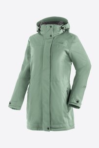 Outdoor jackets Lisa 2.1