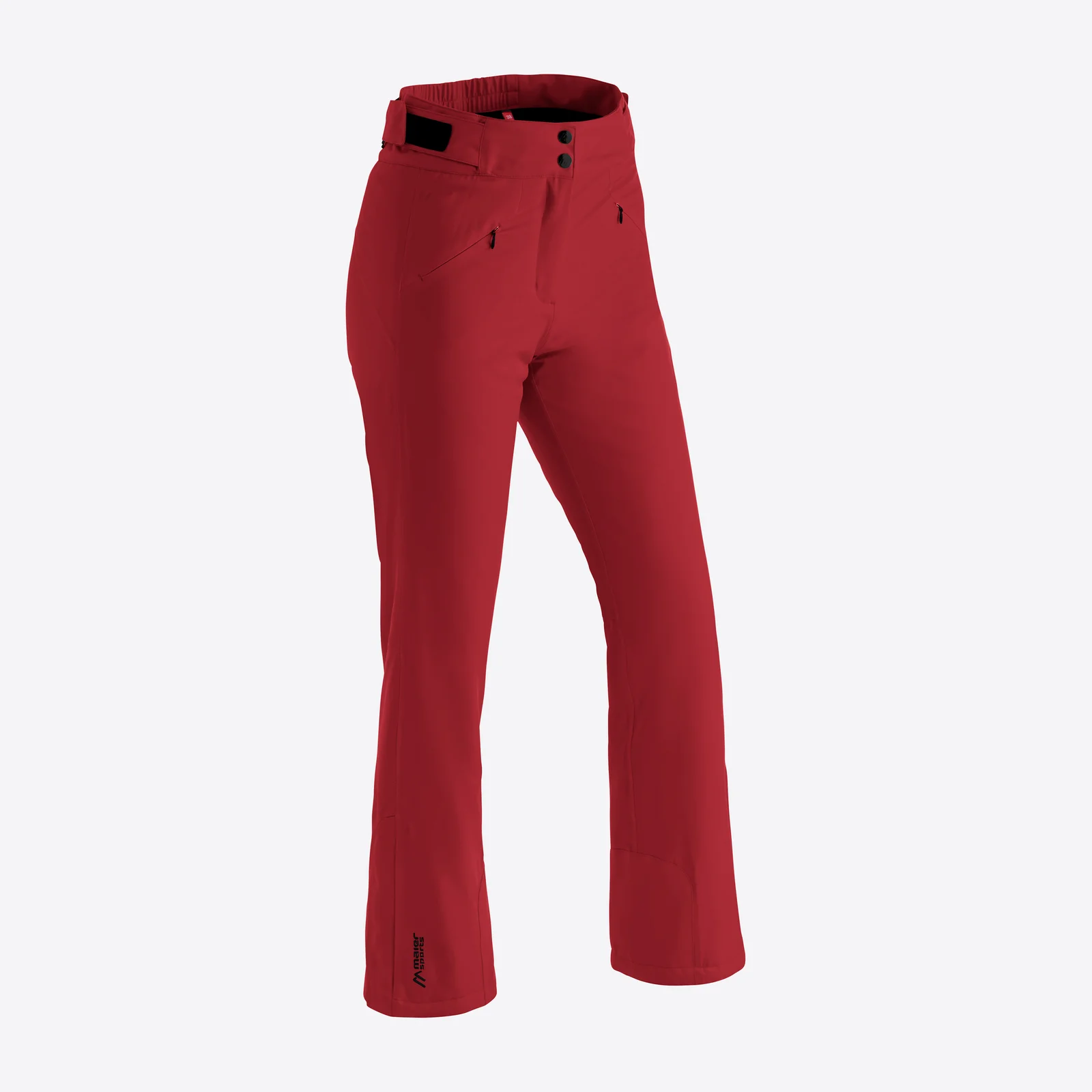 Maier Sports Allissia slim 2.1 Skihose