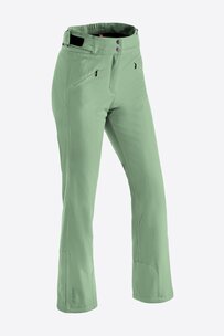 Pantalons de ski Allissia slim 2.1