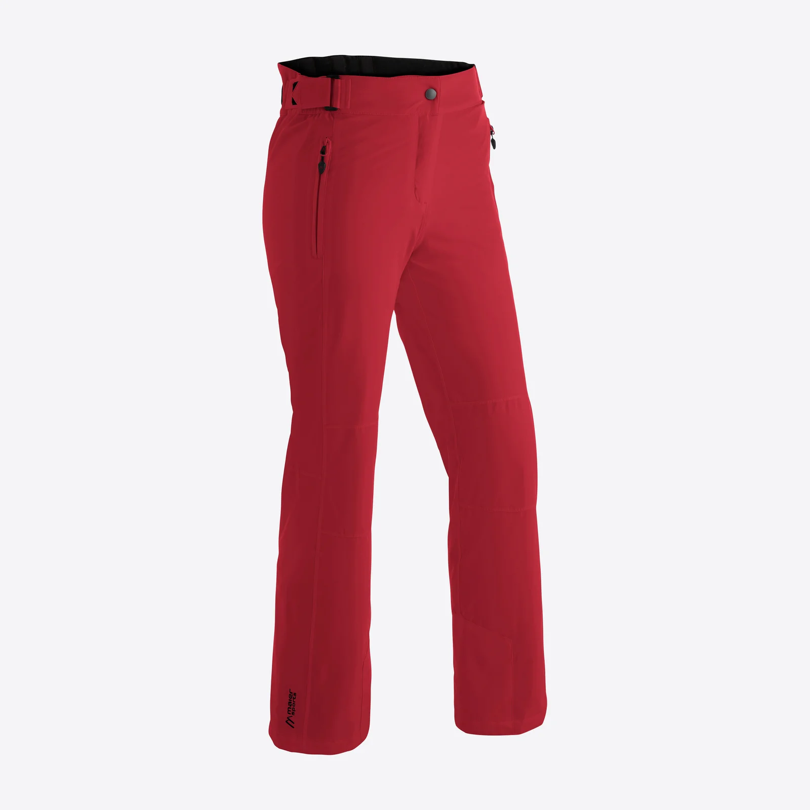 Maier Sports Vroni slim 2.0 Skihose