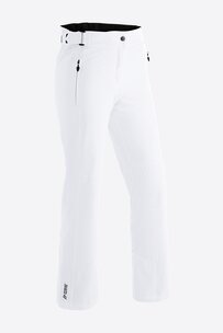 Pantalons de ski Vroni slim 2.0