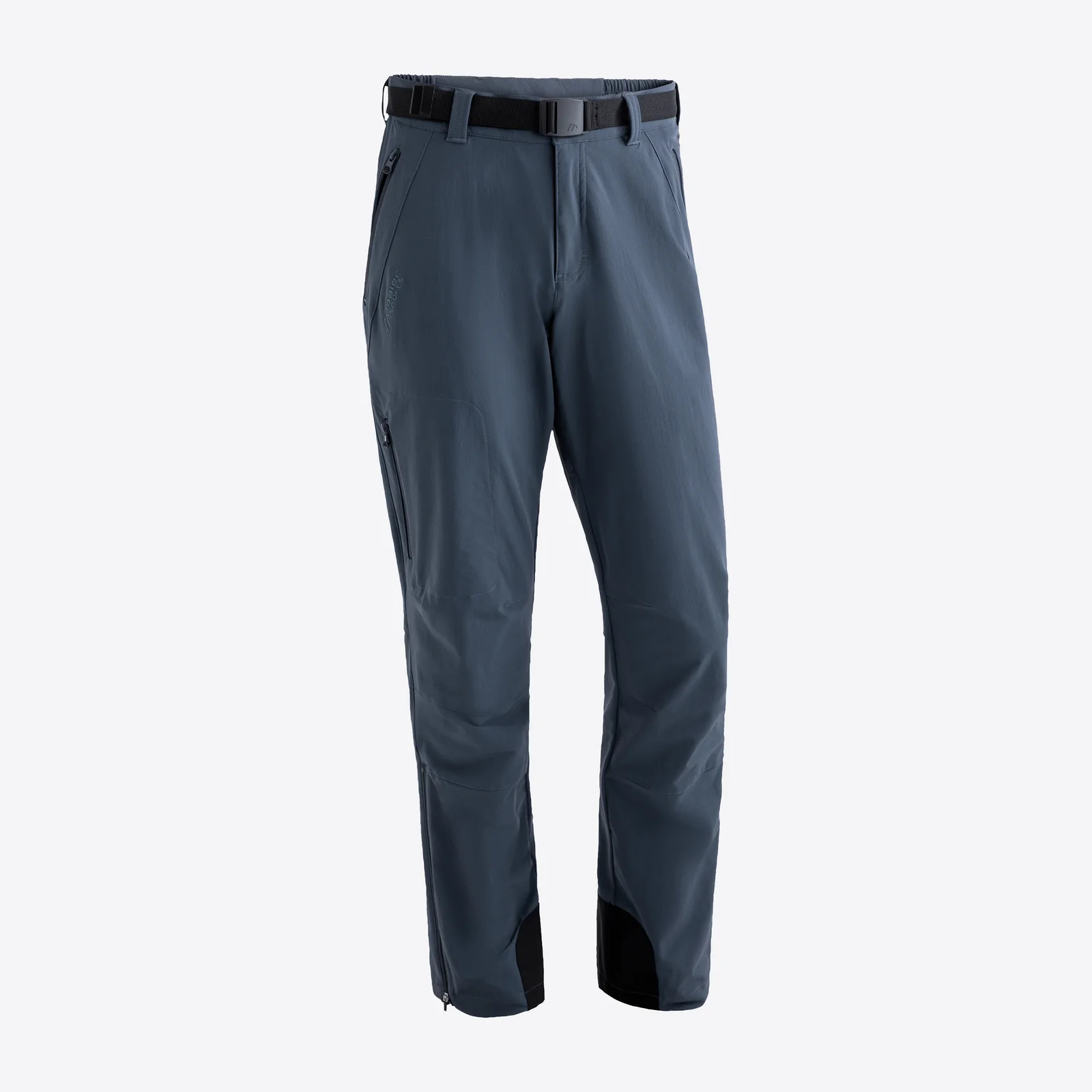 Maier Sports Naturno Outdoorhose