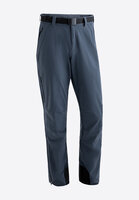 Pantalon outdoor Naturno Gris