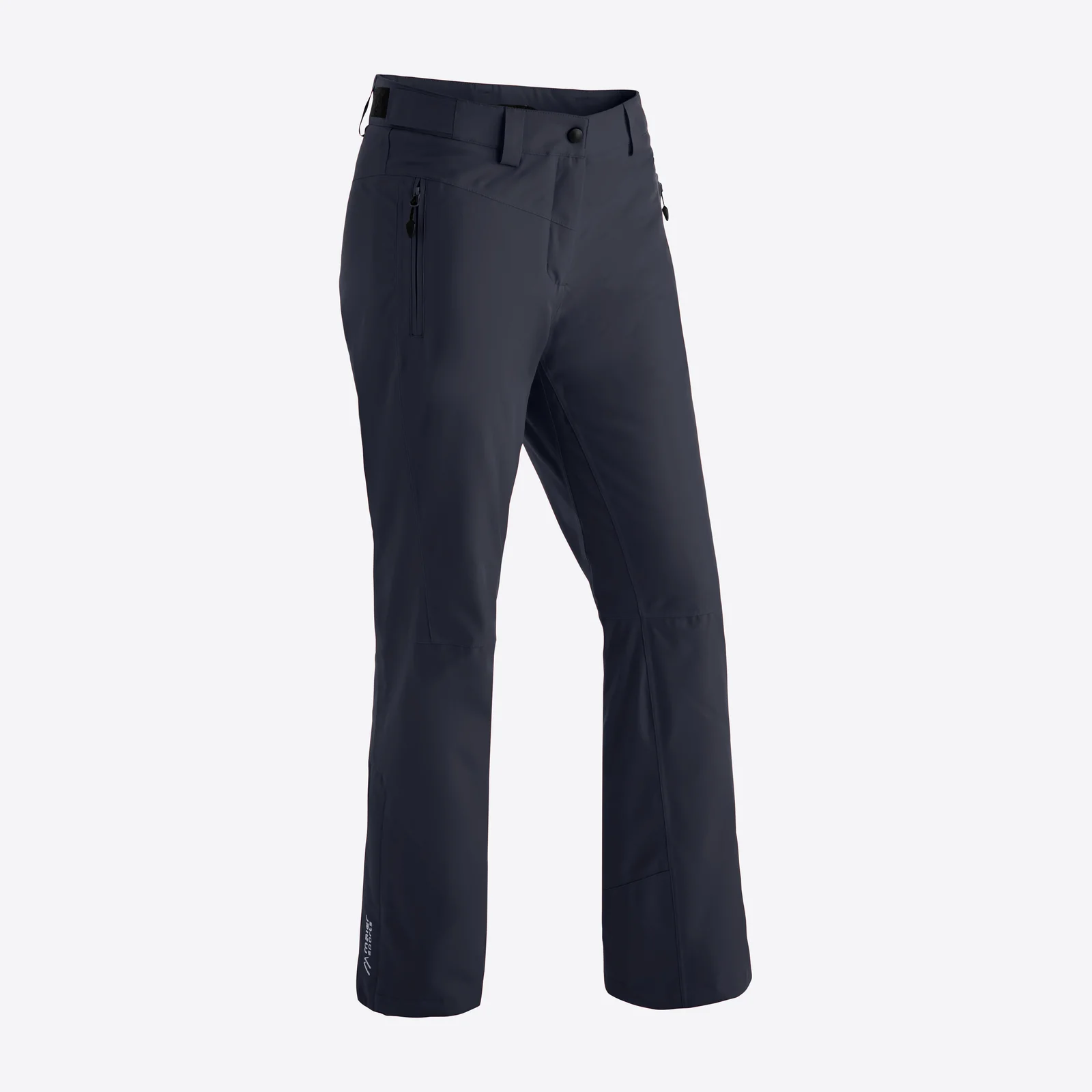 Maier Sports Ronka 2.1 Skihose