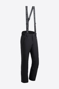 Pantalons de ski Anton slim 2.0