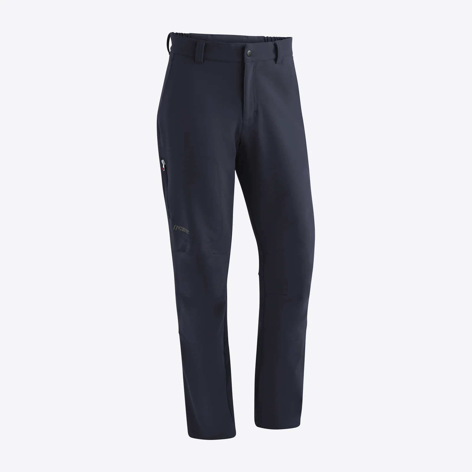 Maier Sports Herrmann Outdoorhose