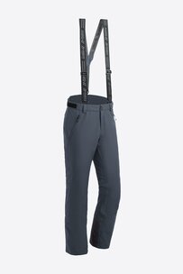 Pantalons de ski Anton slim 2.0