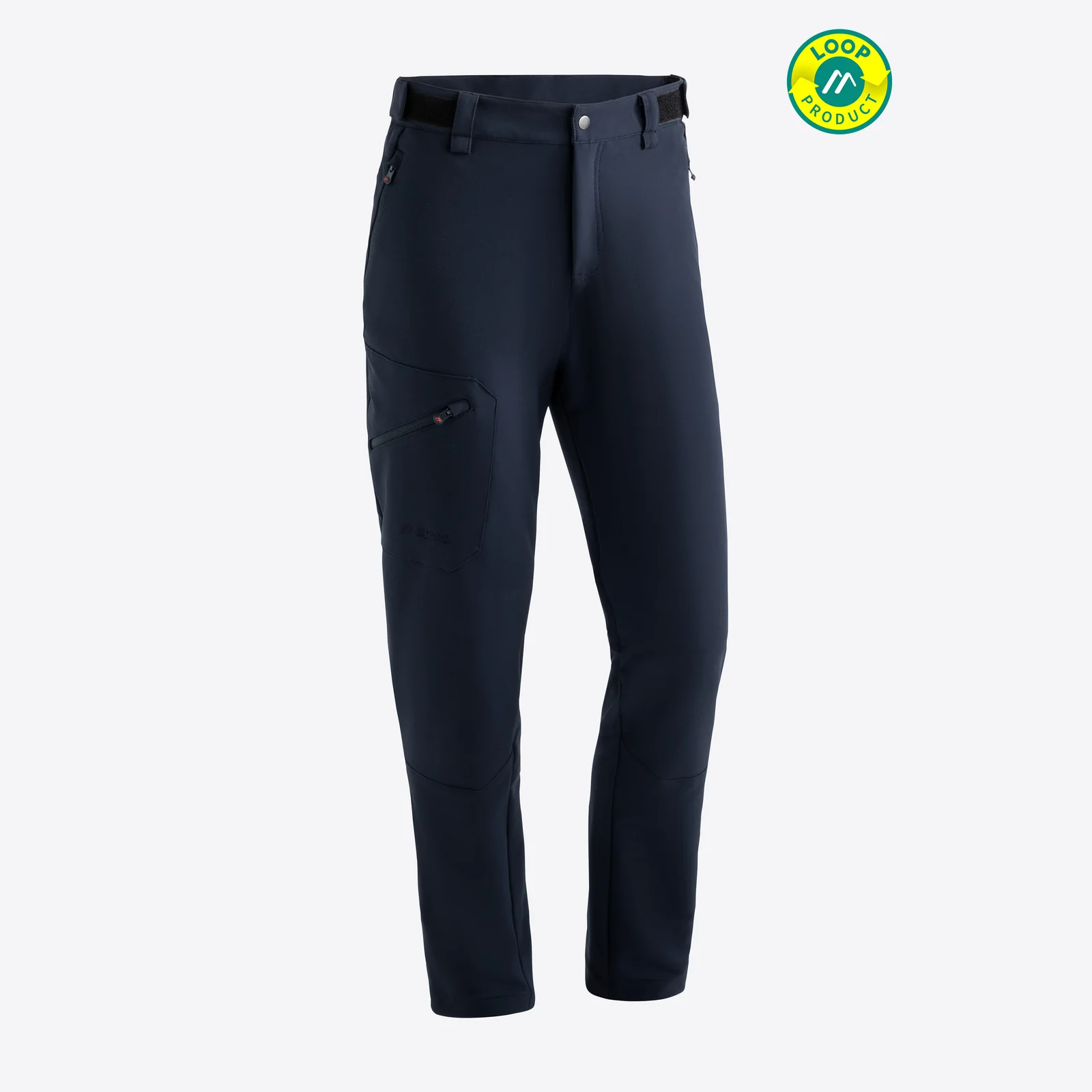 Maier Sports Foidit M Outdoorhose