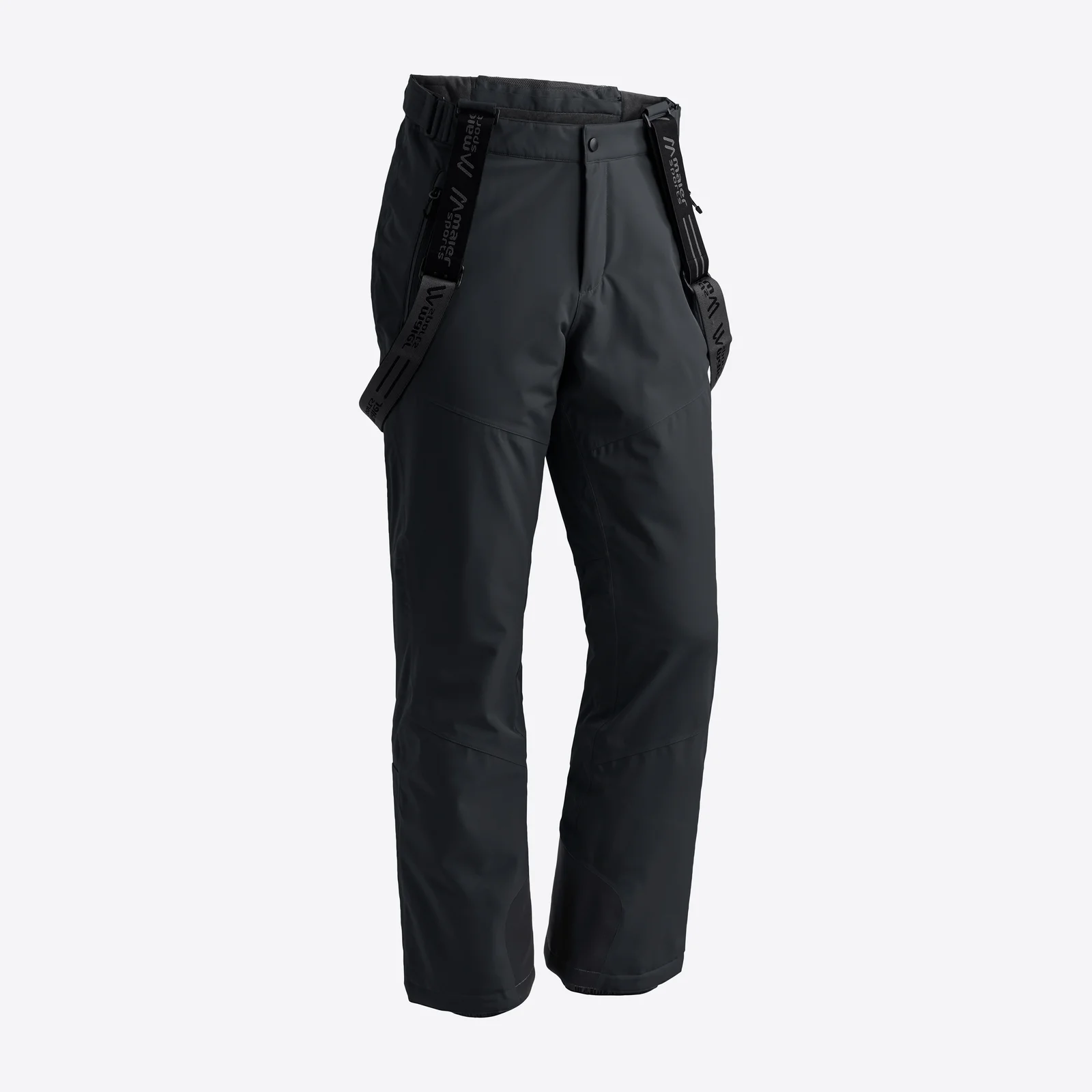 Maier Sports Anton 2.1 Skihose