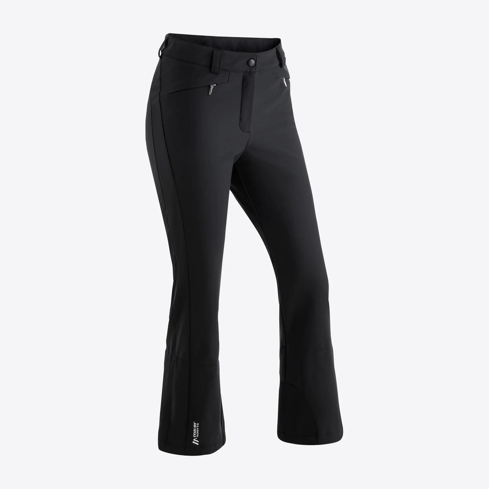 Maier Sports Mary Skihose