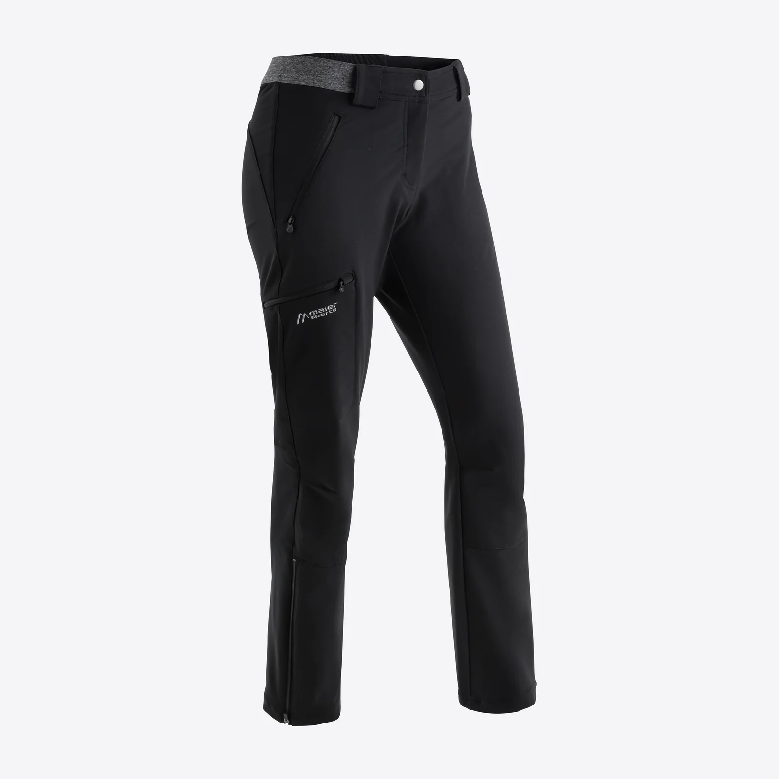 Maier Sports Norit winter W Outdoorhose