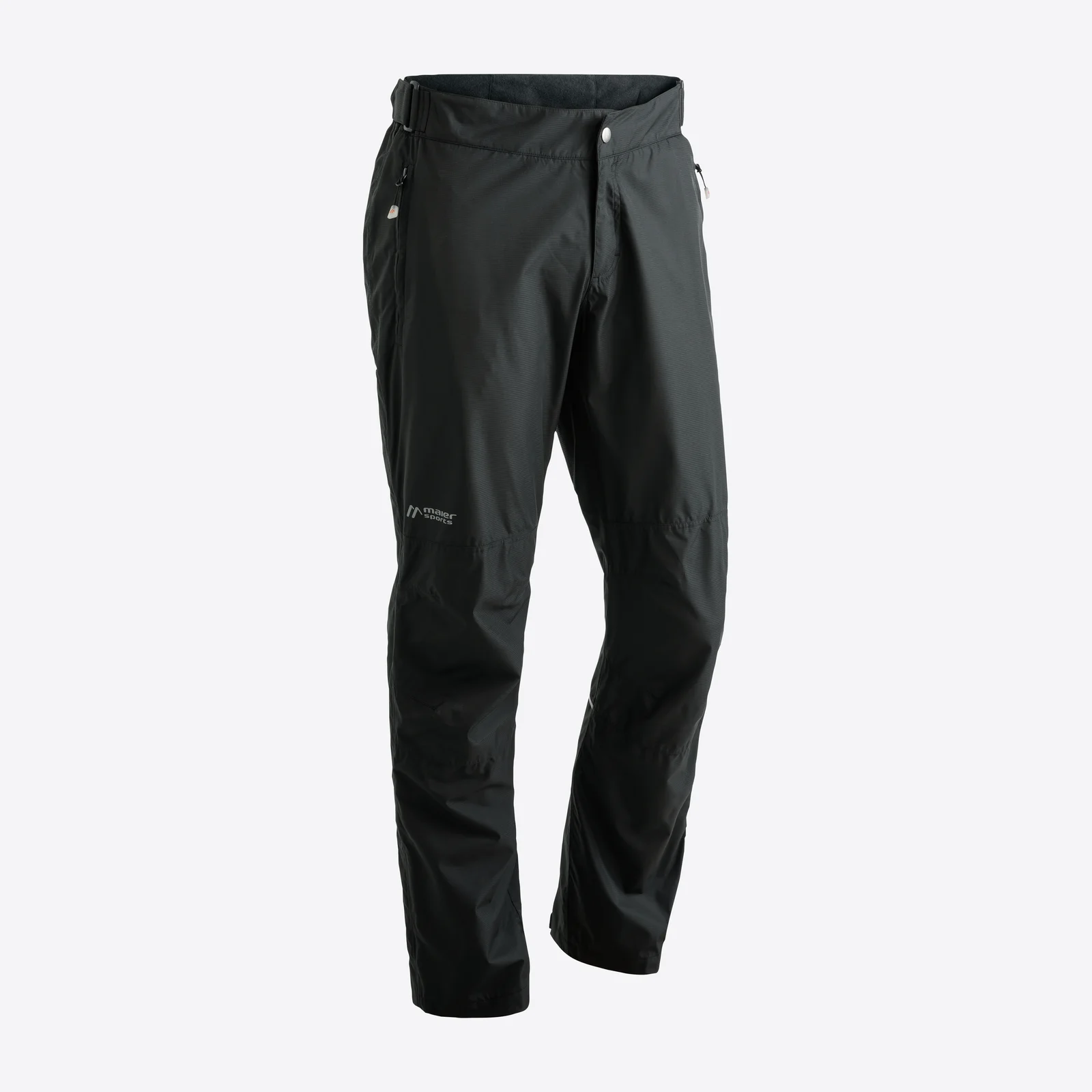 Maier Sports Raindrop M Regenhose