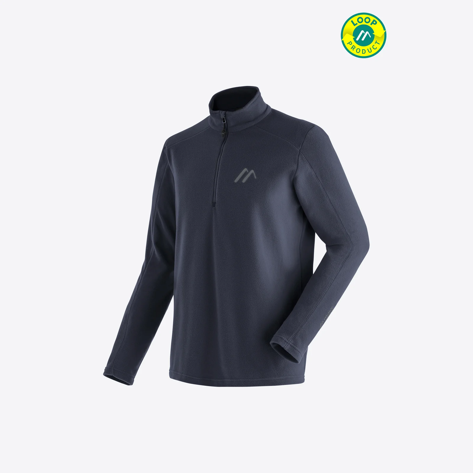 Maier Sports Dennis Midlayer