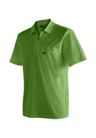 T-shirts & polos Arwin 2.0 Vert