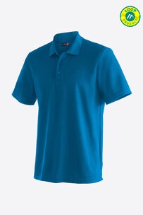 Shirts & Polos Ulrich