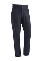 Winter pants Herrmann Blue