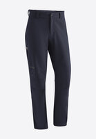 Winter pants Herrmann Blue