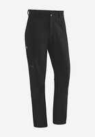 Winter pants Herrmann Black