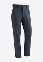 Winter pants Herrmann Grey