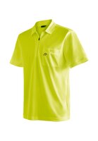 T-shirts & polos Arwin 2.0 Jaune