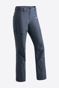 Pantalon outdoor Lindon Pants W