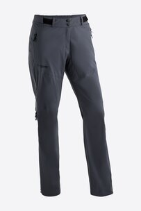 Pantalon outdoor Ravik 3L W