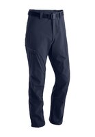 Outdoor pants Nil Blue