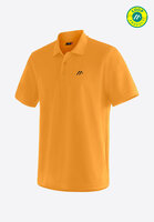 T-shirts & polos Ulrich Orange